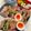 ルぴあ's cooksnap of when they made 豚ともやしのスタミナ炒め丼 温泉卵のせ.