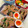ルぴあ's cooksnap of when they made 豚ともやしのスタミナ炒め丼 温泉卵のせ.