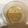 Tomotabi's cooksnap of when they made ヘルシー♡ぷるるん豆腐スイーツ.