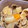 ma2kaboch's cooksnap of when they made 簡単味付け～厚揚げのそぼろ餡かけ.
