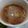 わたるんママ's cooksnap of when they made 煮魚 残り汁 味噌汁.