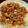 ＭＩ−ＳＡＮ's cooksnap of when they made 照焼きチキンどんぶり♪.