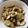 ＭＩ−ＳＡＮ's cooksnap of when they made レタスとしめじのレンジ蒸し.