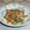 まるすけママ's cooksnap of when they made 牛肉の野菜炒めはワインでお化粧.