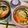 ☆ayumikan☆'s cooksnap of when they made スープジャーで冷やし中華☆.