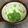 ♡ゆなっしー♡'s cooksnap of when they made 離乳食《初期》冷凍ブロッコリーの調理法.