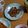 ゆりのあね's cooksnap of when they made サクっふわ♪「メカジキあらの竜田揚げ」.
