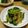 ゆいランラン's cooksnap of when they made あとひく旨さ！ほうれん草とキムチのナムル.