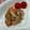 ほあちん's cooksnap of when they made わが家の酢の物　新玉ねぎ入り.