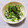 ﾁｲﾁｬﾝﾏﾏ's cooksnap of when they made 水菜と豆腐の和風サラダ.
