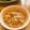 ピーナッツ子♪'s cooksnap of when they made お鍋ひとつで鮭の米粉クリームシチュー.