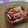 まっちぃなー's cooksnap of when they made ずいきの酢漬け.