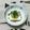 おはなすき's cooksnap of when they made とろろ昆布の冷奴.
