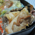 えみんちゅ＊'s cooksnap of when they made 巻く！焼く！豚の梅しそ巻き.