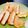 うーさき's cooksnap of when they made ✪はんぺんと鮭フレークのピカタ✪.