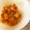 バウチャン's cooksnap of when they made 梨とキムチのおつまみ(カクテキもどき).
