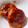 ムッシュコーン's cooksnap of when they made 簡単！マヨネーズDE基本のハンバーグ♪.