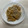 クック9BD0HE☆'s cooksnap of when they made コクたれｄｅ豚の生姜焼き.