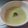 あいちゃん★♡♡'s cooksnap of when they made じゃがいものポタージュ♪バター無し.