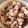 masaminne's cooksnap of when they made 大葉茗荷胡麻の混ぜるだけご飯！.