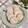 maki_08's cooksnap of when they made 砂糖無し！簡単！無添加！鶏胸ハム！鶏ハム.