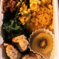 さっちゃーーーん's cooksnap of when they made お義母さんちの酢味噌.