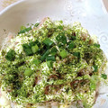 Ocean_ray's cooksnap of when they made 簡単うま～い☆ツナマヨ丼～.