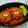 S☆Rまま's cooksnap of when they made ☆トマトでデミグラスハンバーグ.