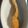 パンコパンダ's cooksnap of when they made 鮭のふっくら照り焼き.