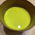 ポメちょん's cooksnap of when they made 和風かぼちゃポタージュ.