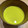 ポメちょん's cooksnap of when they made 和風かぼちゃポタージュ.