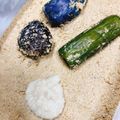 一番星寿美次郎's cooksnap of when they made 生麹で☆ぬか床がどんどん美味しくなる.