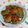 赤い電話's cooksnap of when they made 鳥ひき肉でピーマンの肉詰め.