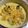 てらぼお's cooksnap of when they made 朝食に活躍！コーンスープの素で簡単ドリア.