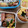 キャシーキャサリン's cooksnap of when they made 【家つま】竹輪とピーマンの醤油マヨ炒め♪.