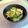 FGO☆'s cooksnap of when they made キャベツとキュウリのしょうが入り浅漬け.