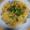 クックJOEさん's cooksnap of when they made 長ネギとしめじの和風パスタ.