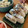 ☆ayumikan☆'s cooksnap of when they made （写真有）作ると安くて簡単！鯖寿司.