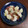 四児のハハ's cooksnap of when they made とろとろ桃とモッツァレラのサラダ.