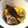 クックYFGU1I☆'s cooksnap of when they made 大満足！本格ポークラタトゥイユ.