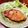 ちゃちゃまる26's cooksnap of when they made 厚切豚ロースの中華四川漬焼き.