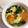 kpえもん♪'s cooksnap of when they made 簡単　ほうれん草と卵のふわとろ中華スープ.