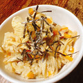 ちゃちゃまる26's cooksnap of when they made 簡単！湯葉の炊き込みご飯.
