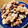 ちゃちゃまる26's cooksnap of when they made 大人の給食❤柚子胡椒！鶏肉の唐揚げ｡ஐஃ.