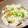 ちゃちゃまる26's cooksnap of when they made 簡単☆枝豆とあさりの炊き込みご飯.