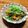 ちゃちゃまる26's cooksnap of when they made 簡単！牛スジの土手鍋♪こんにゃくと大根入.