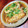 ちゃちゃまる26's cooksnap of when they made めんつゆで簡単☆和風カニ玉子焼きあんかけ.