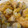 ちやちこ's cooksnap of when they made 簡単！ほんのり甘いささみコーンの揚げ焼き.