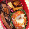 わたさな2016's cooksnap of when they made ☆簡単♪お弁当に♪さつまいもの甘辛炒め☆.