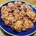 ちゃちゃまる26's cooksnap of when they made イカのすり身揚げ.